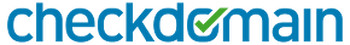 www.checkdomain.de/?utm_source=checkdomain&utm_medium=standby&utm_campaign=www.lets-talk-tango.com